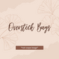 Overstock Bags