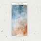 Serene | Journaling Collection | Single Sheets