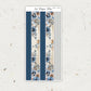Serene | Journaling Collection | Single Sheets