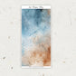 Serene | Journaling Collection | Single Sheets