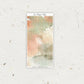 Winter Spice | Journaling Collection | Single Sheets