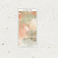 Winter Spice | Journaling Collection | Single Sheets