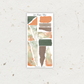 Winter Spice | Journaling Collection | Single Sheets