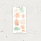 Winter Spice | Journaling Collection | Single Sheets